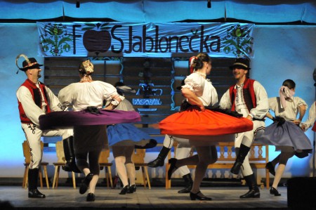 2019_09_20.výročie 3